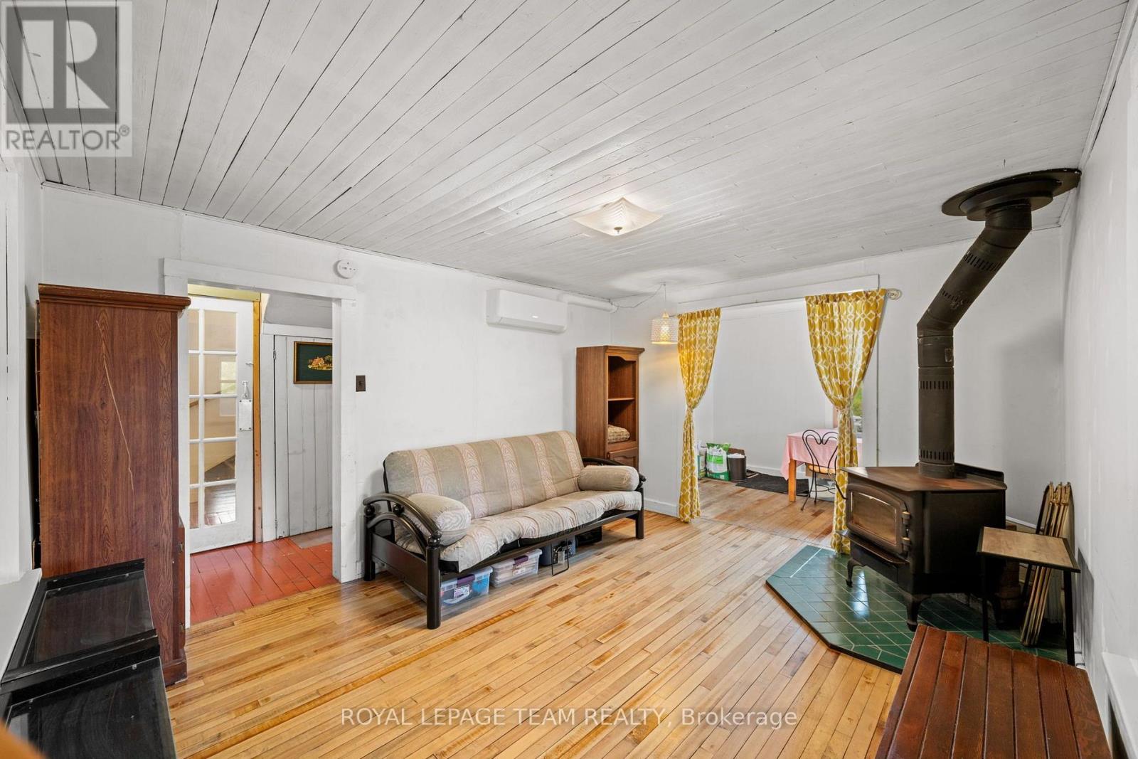 328 Clyde Forks Road Property Photo 18