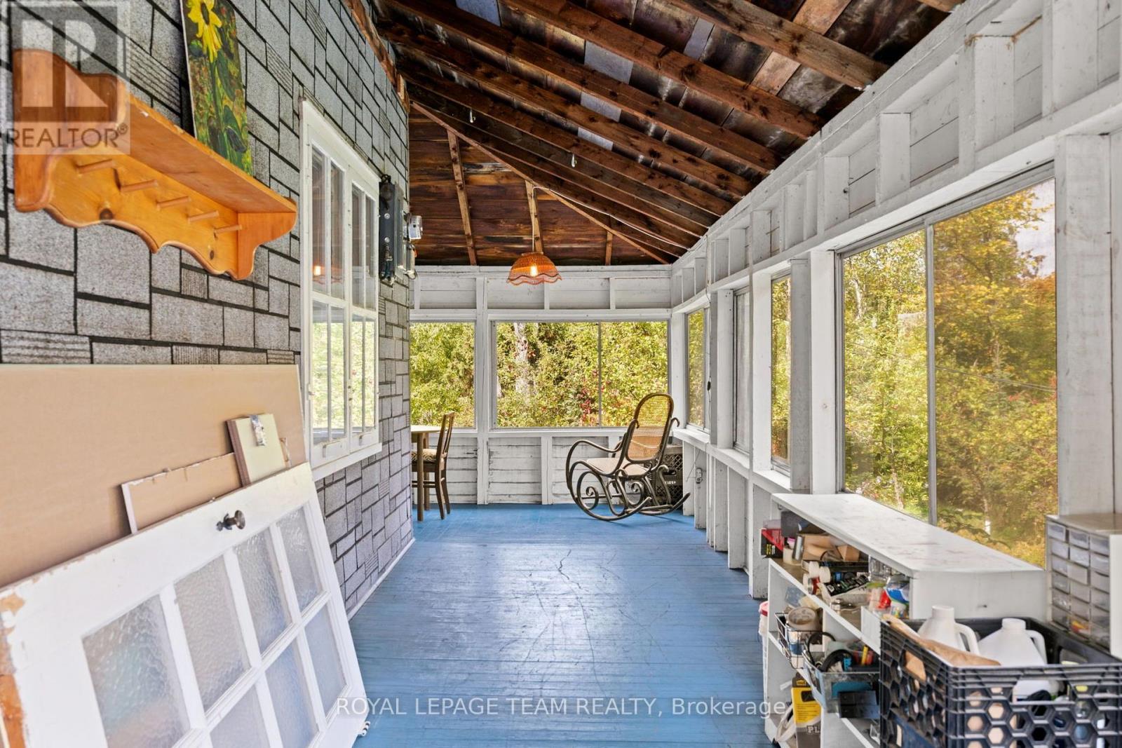 328 Clyde Forks Road Property Photo 19