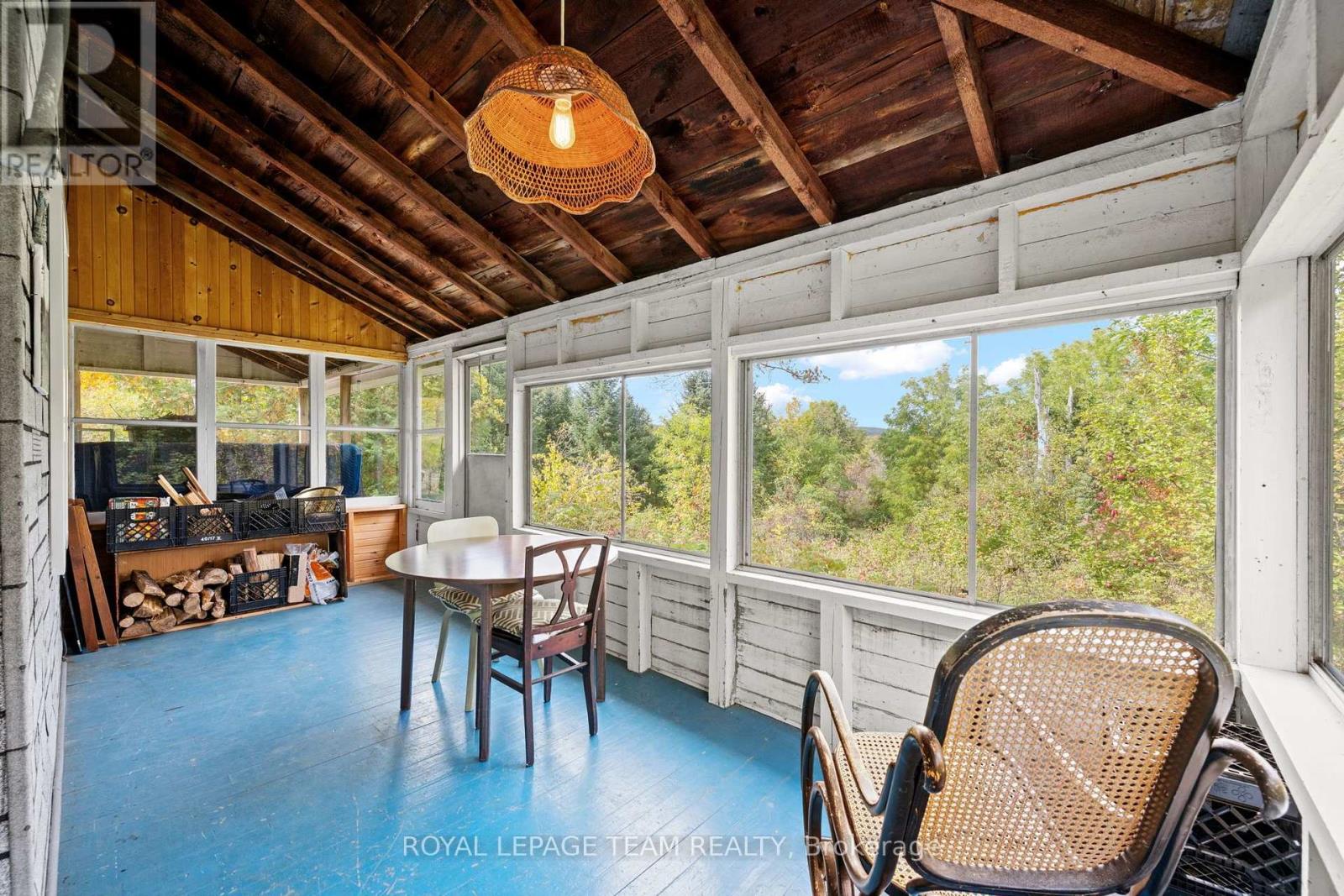328 Clyde Forks Road Property Photo 20