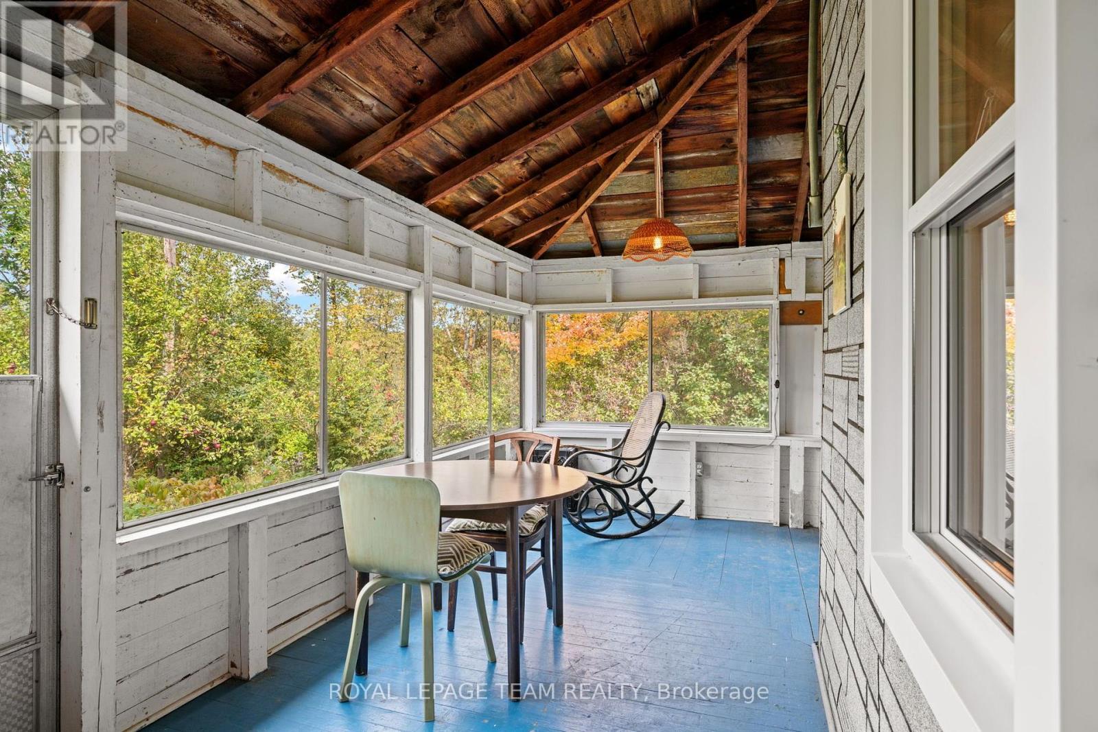 328 Clyde Forks Road Property Photo 22