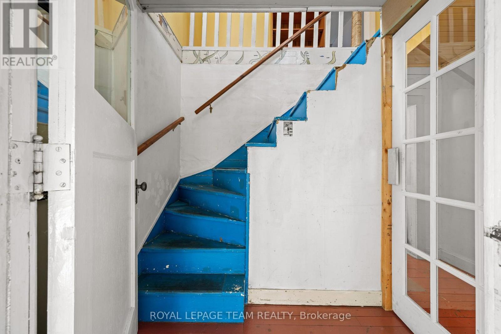 328 Clyde Forks Road Property Photo 23