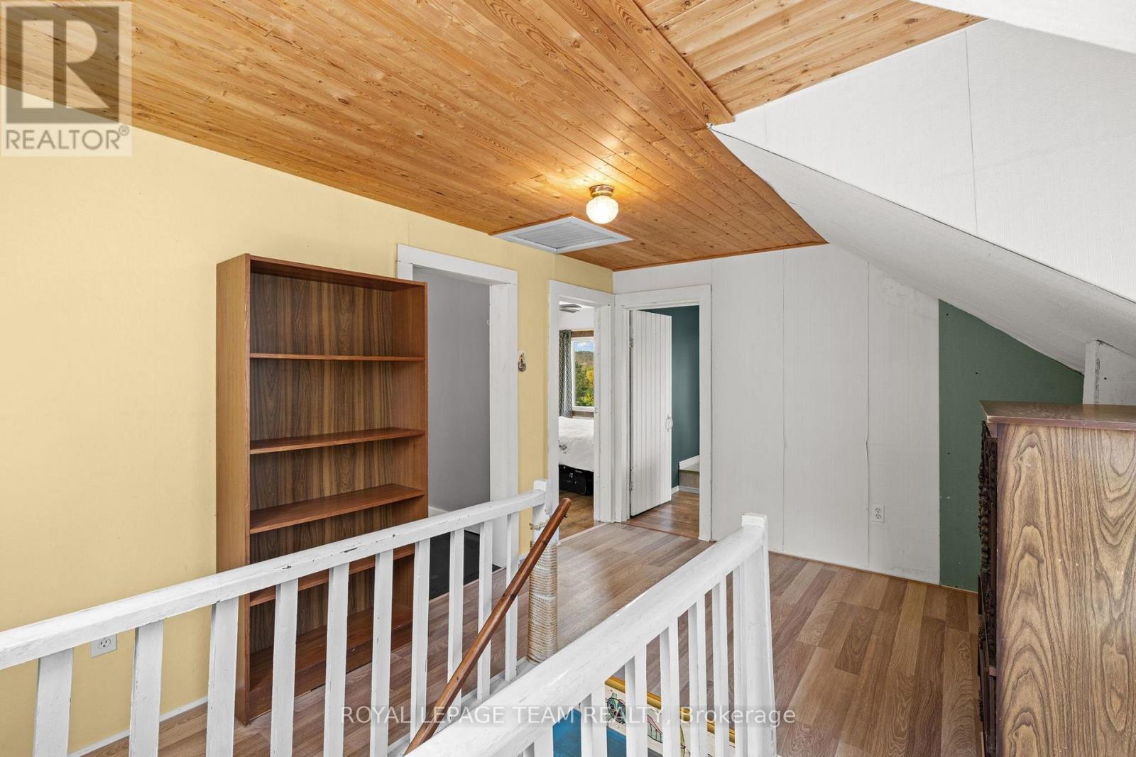 328 Clyde Forks Road Property Photo 24