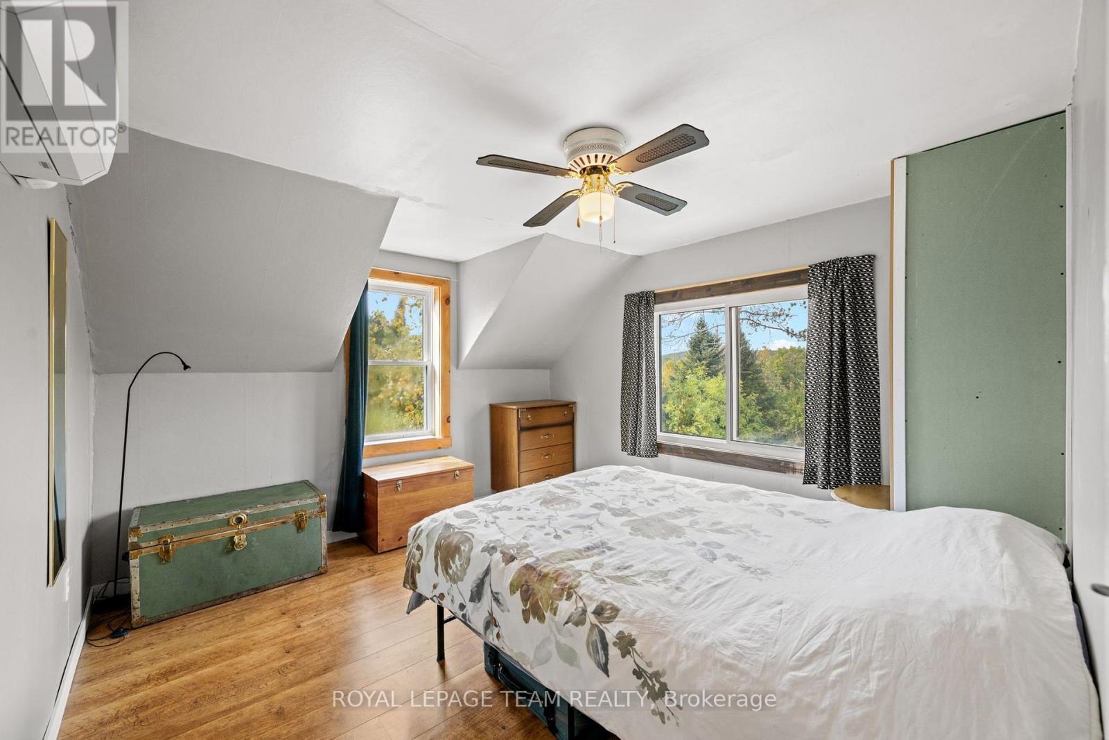 328 Clyde Forks Road Property Photo 26