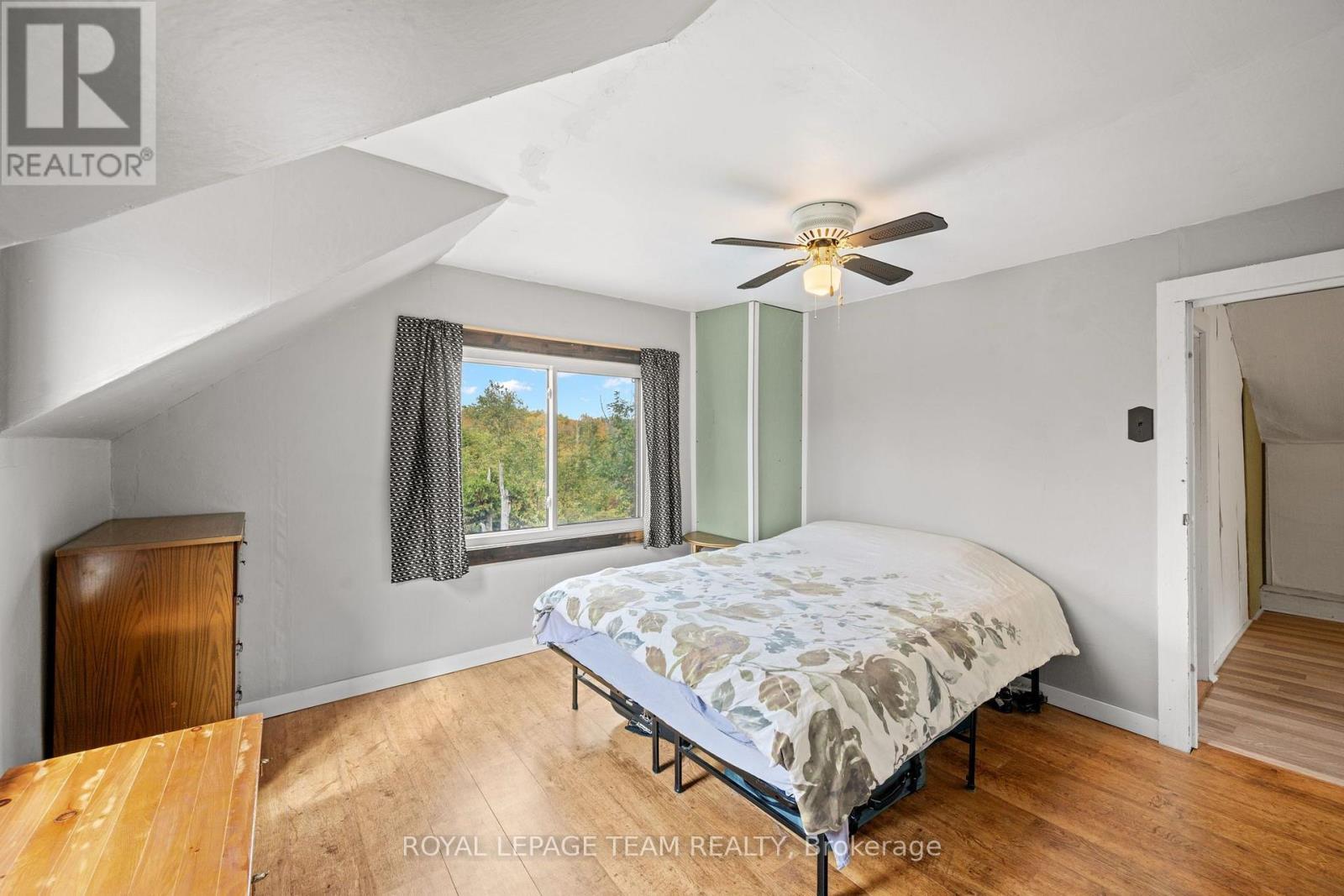 328 Clyde Forks Road Property Photo 27