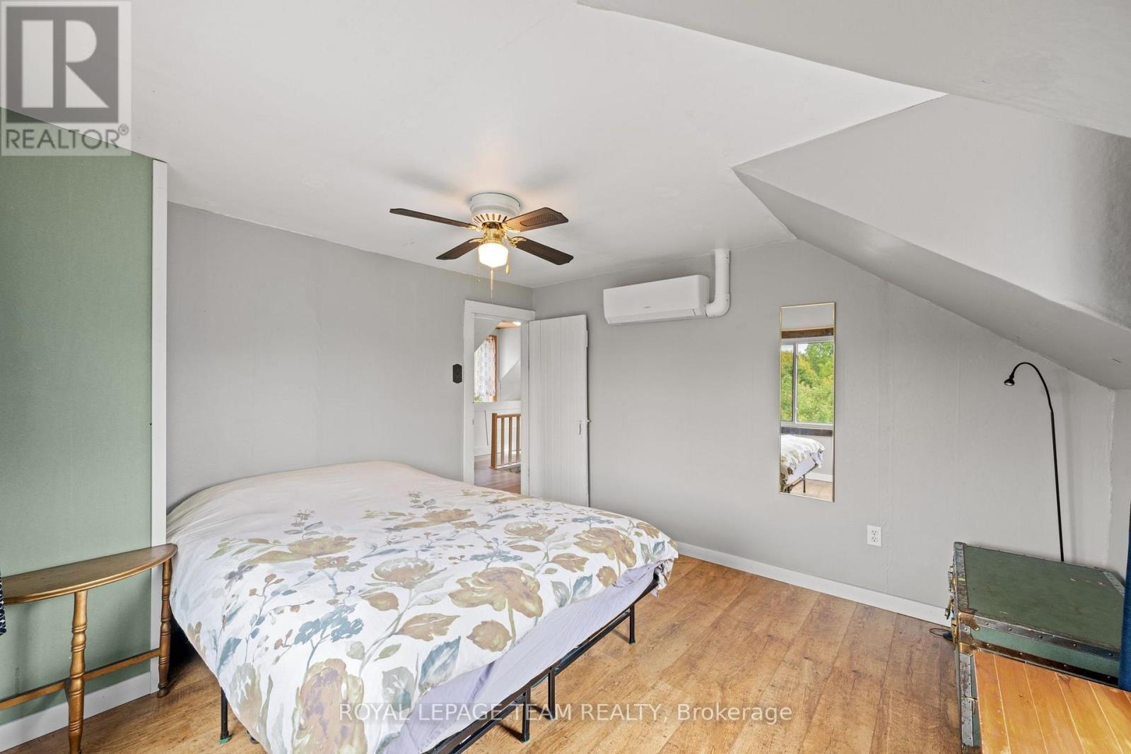 328 Clyde Forks Road Property Photo 28