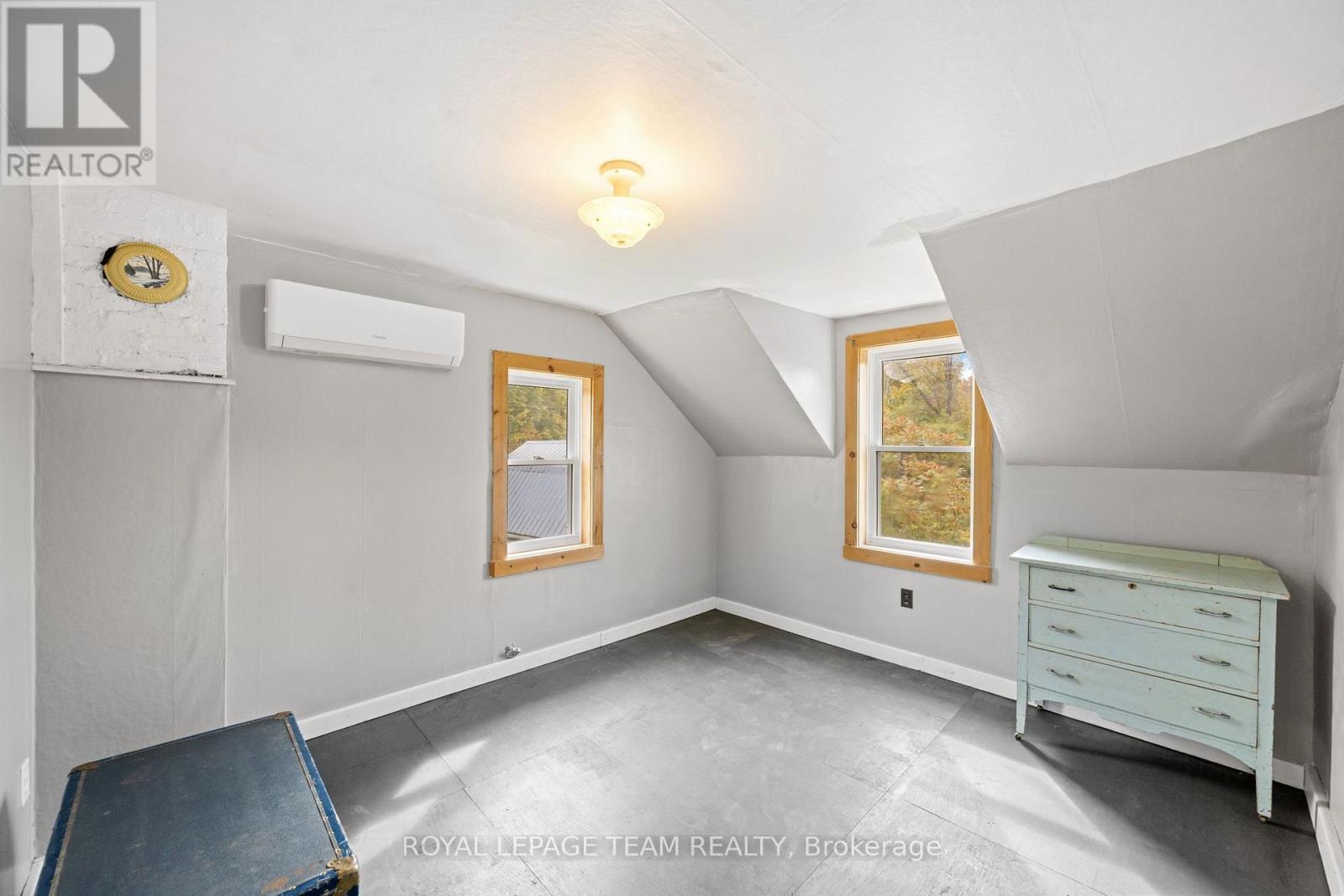 328 Clyde Forks Road Property Photo 29