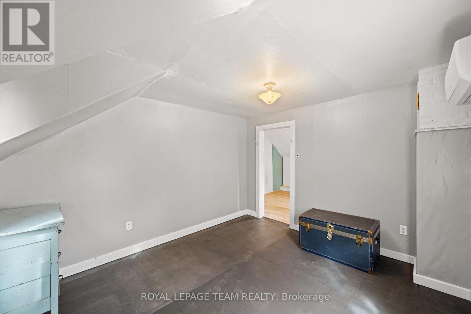 328 Clyde Forks Road Property Photo 30
