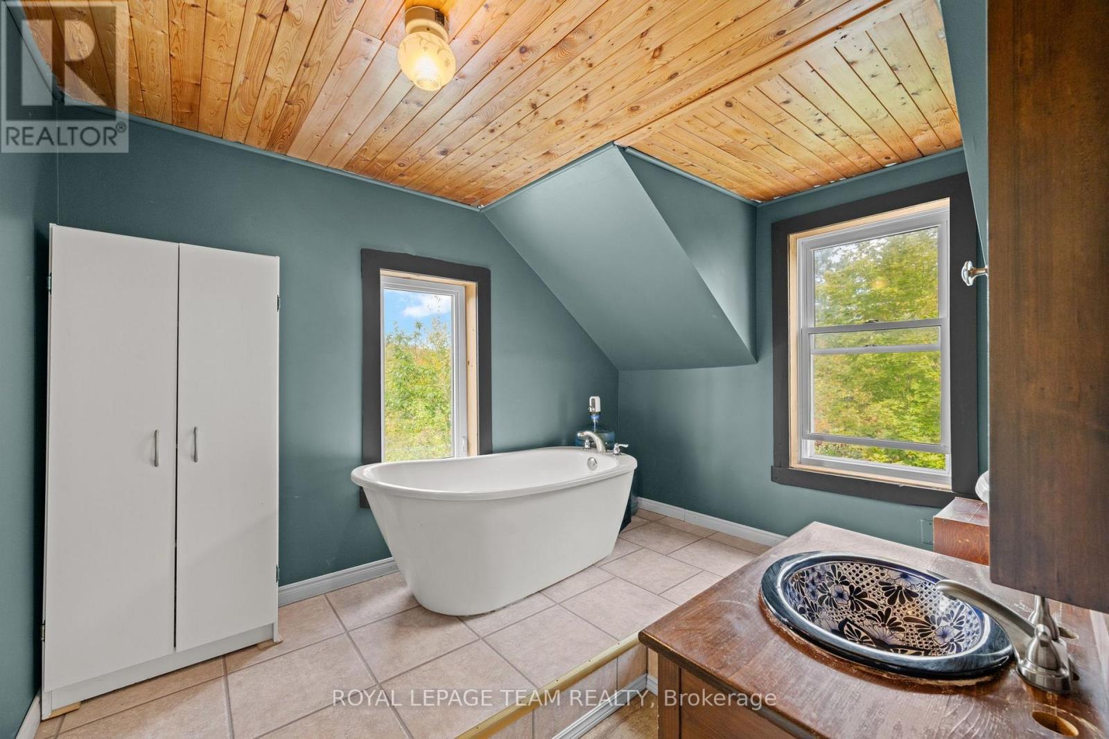 328 Clyde Forks Road Property Photo 31