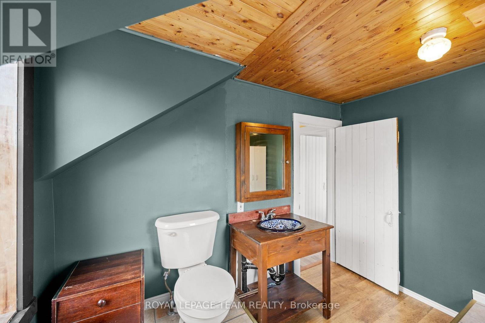 328 Clyde Forks Road Property Photo 33