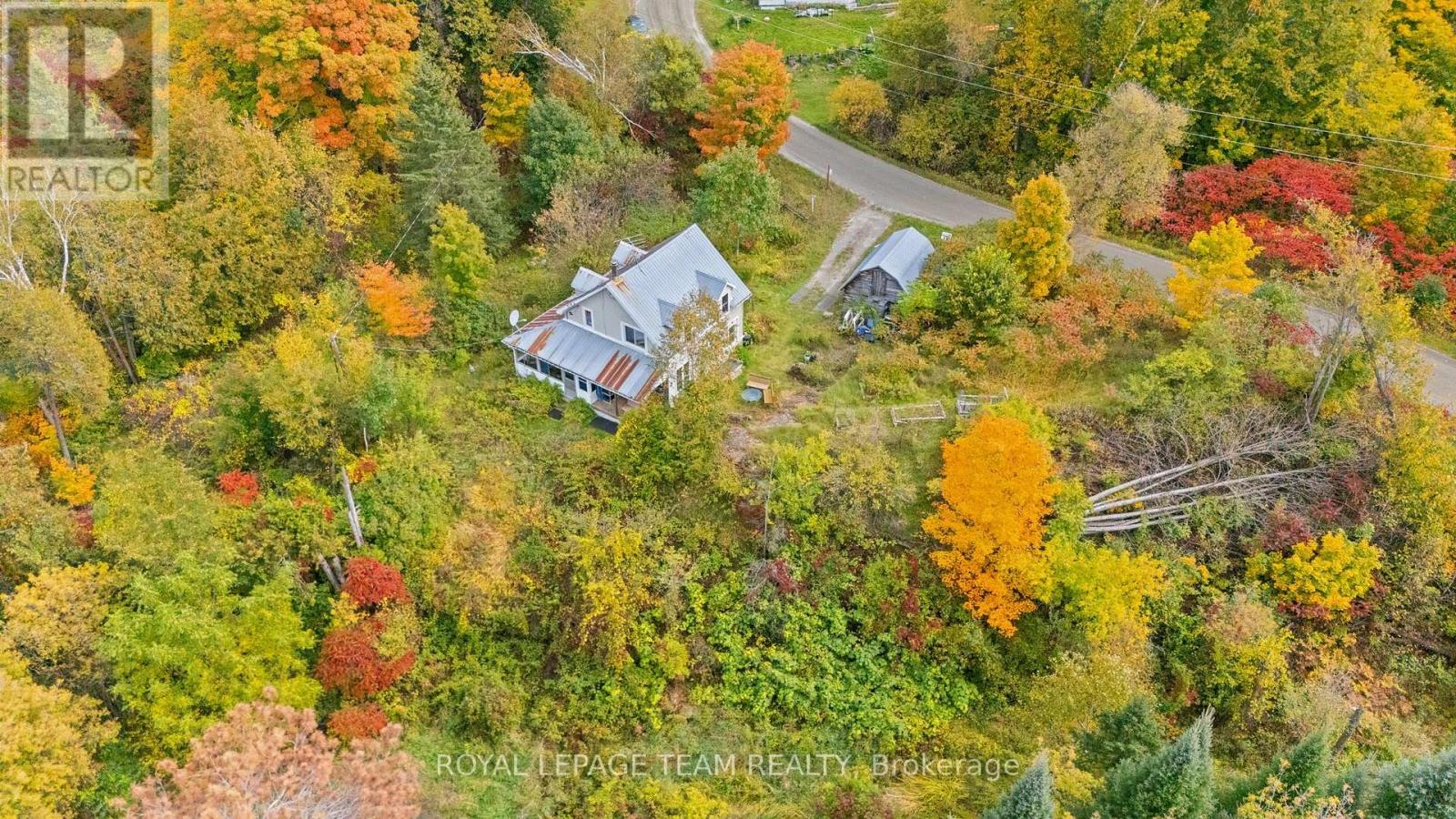 328 Clyde Forks Road Property Photo 39