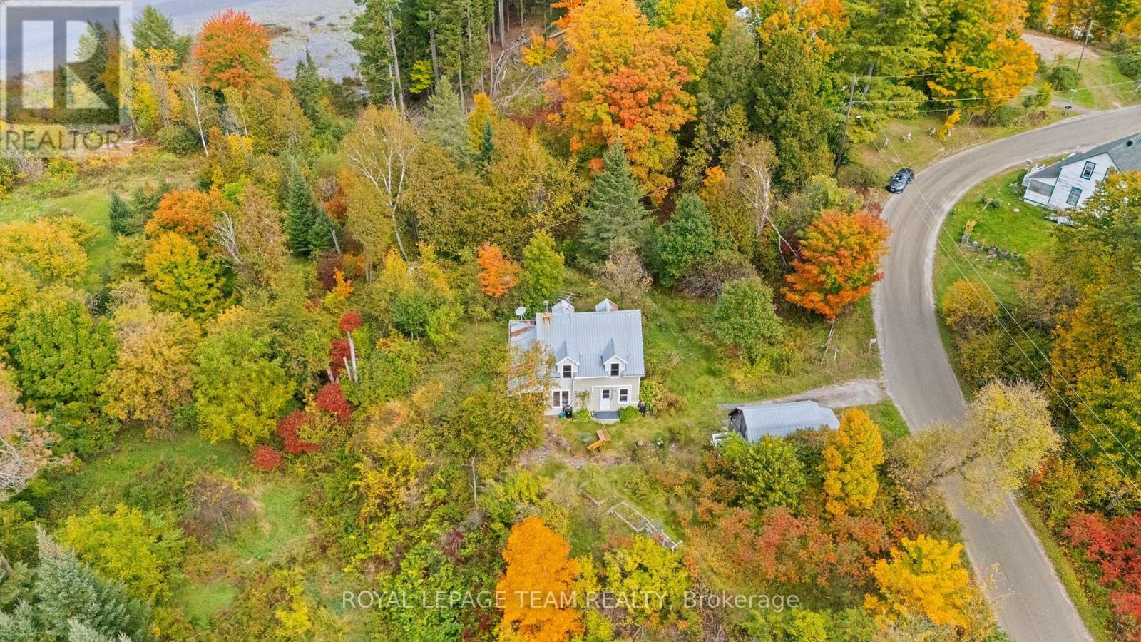 328 Clyde Forks Road Property Photo 40