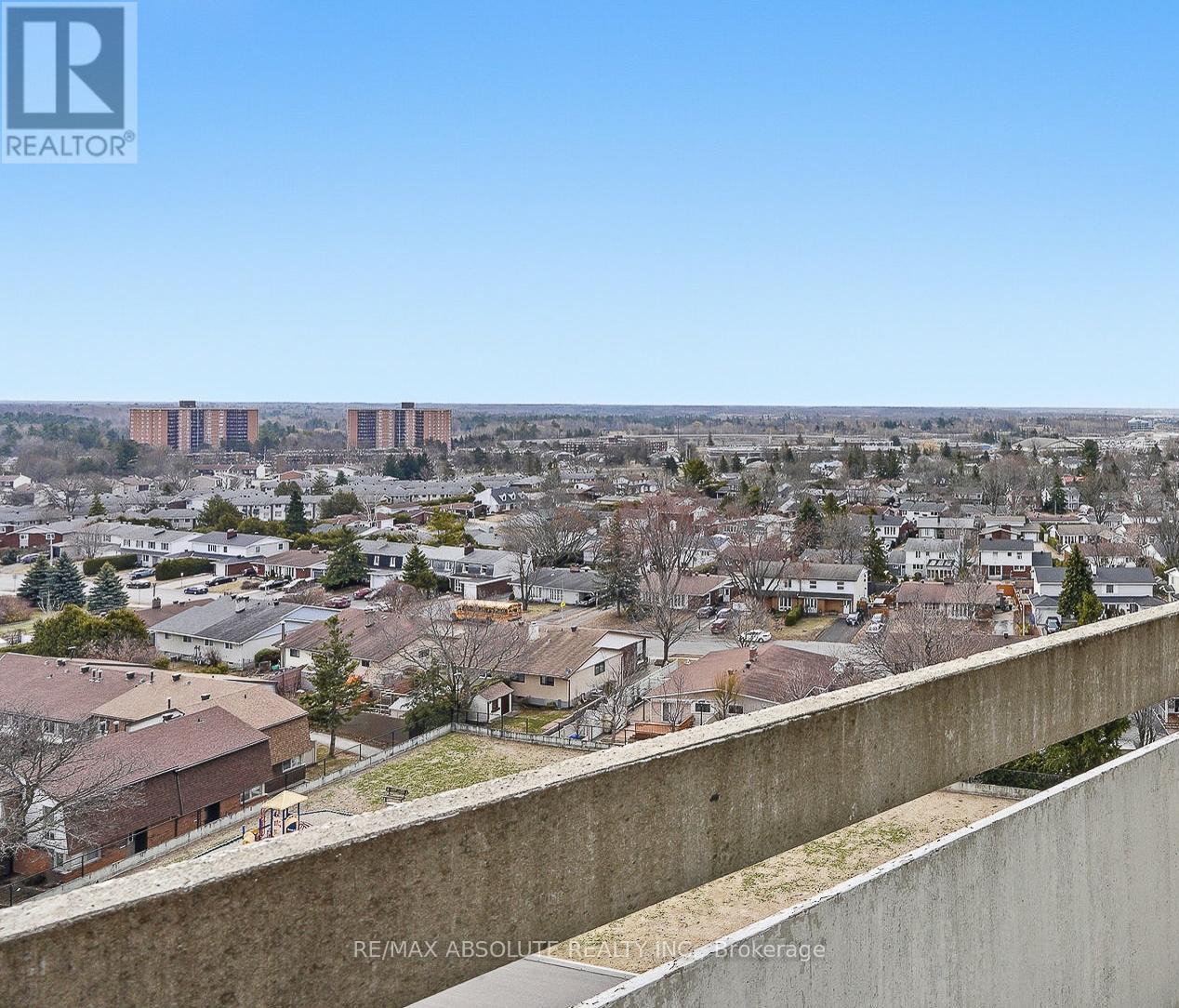 1010 - 915 Elmsmere Road Property Photo 25