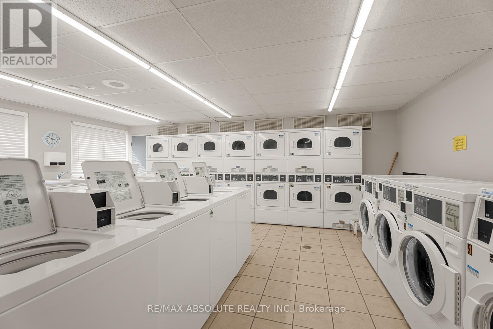 1010 - 915 Elmsmere Road Property Photo 28