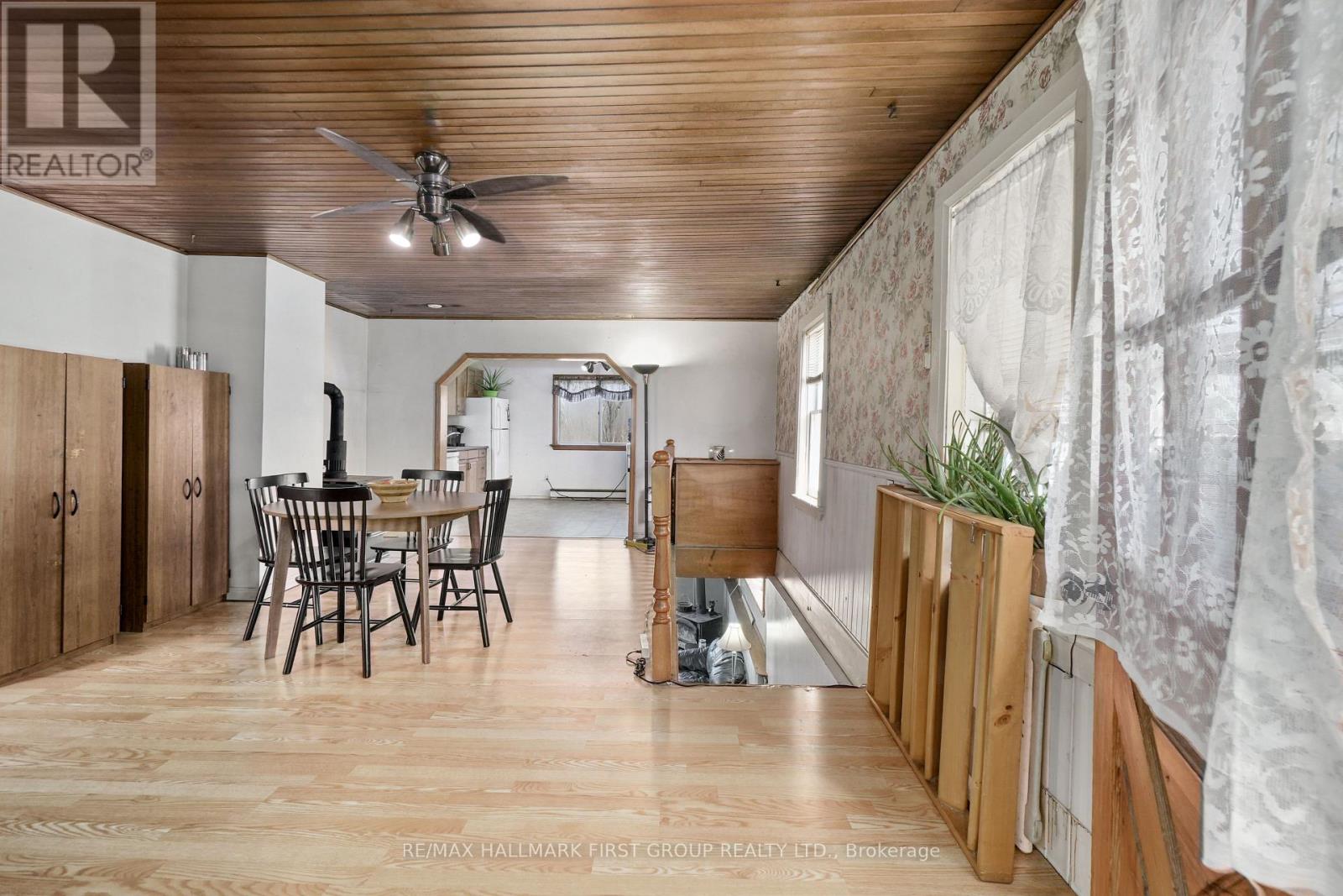 19 Halstead Road Property Photo 7
