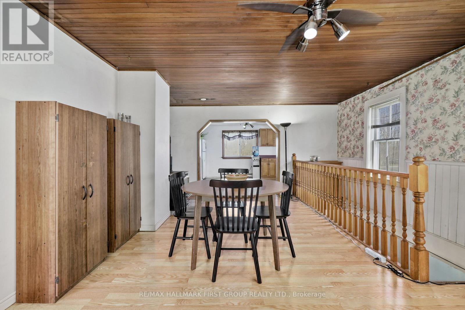 19 Halstead Road Property Photo 9