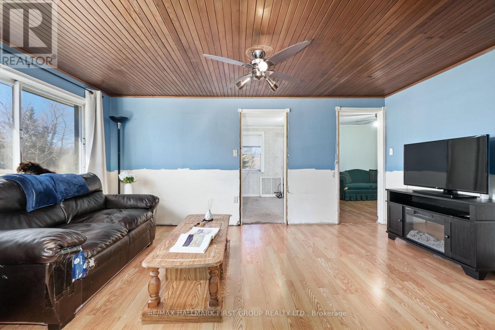 19 Halstead Road Property Photo 13