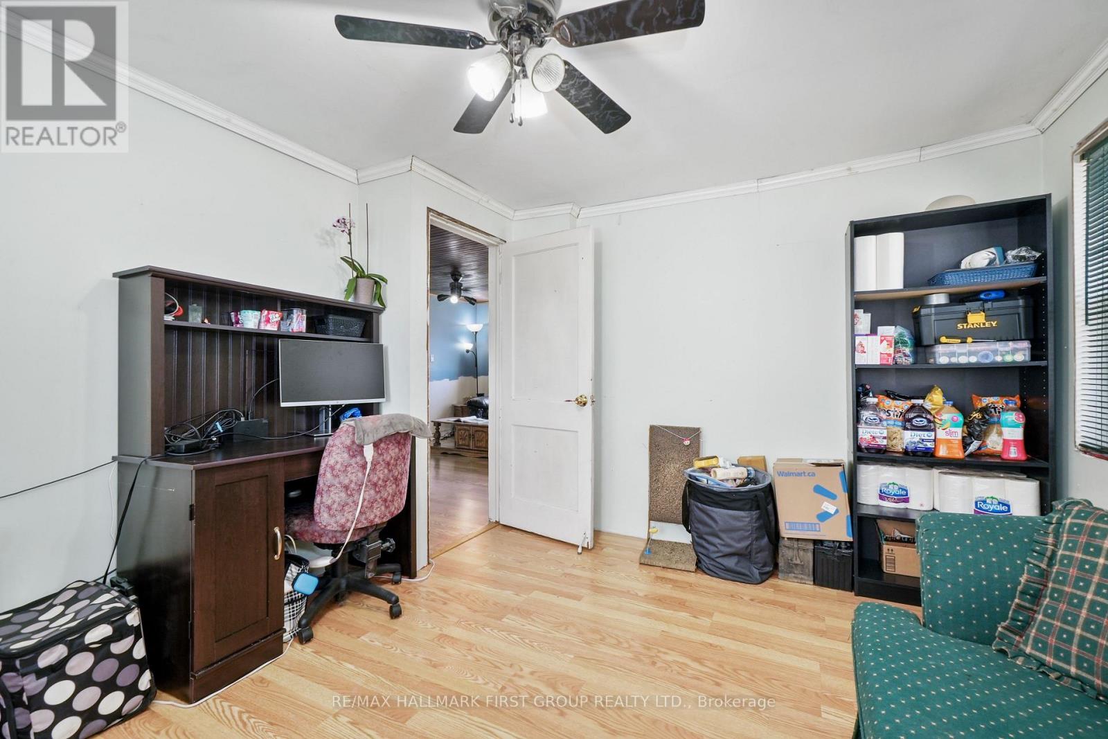 19 Halstead Road Property Photo 16