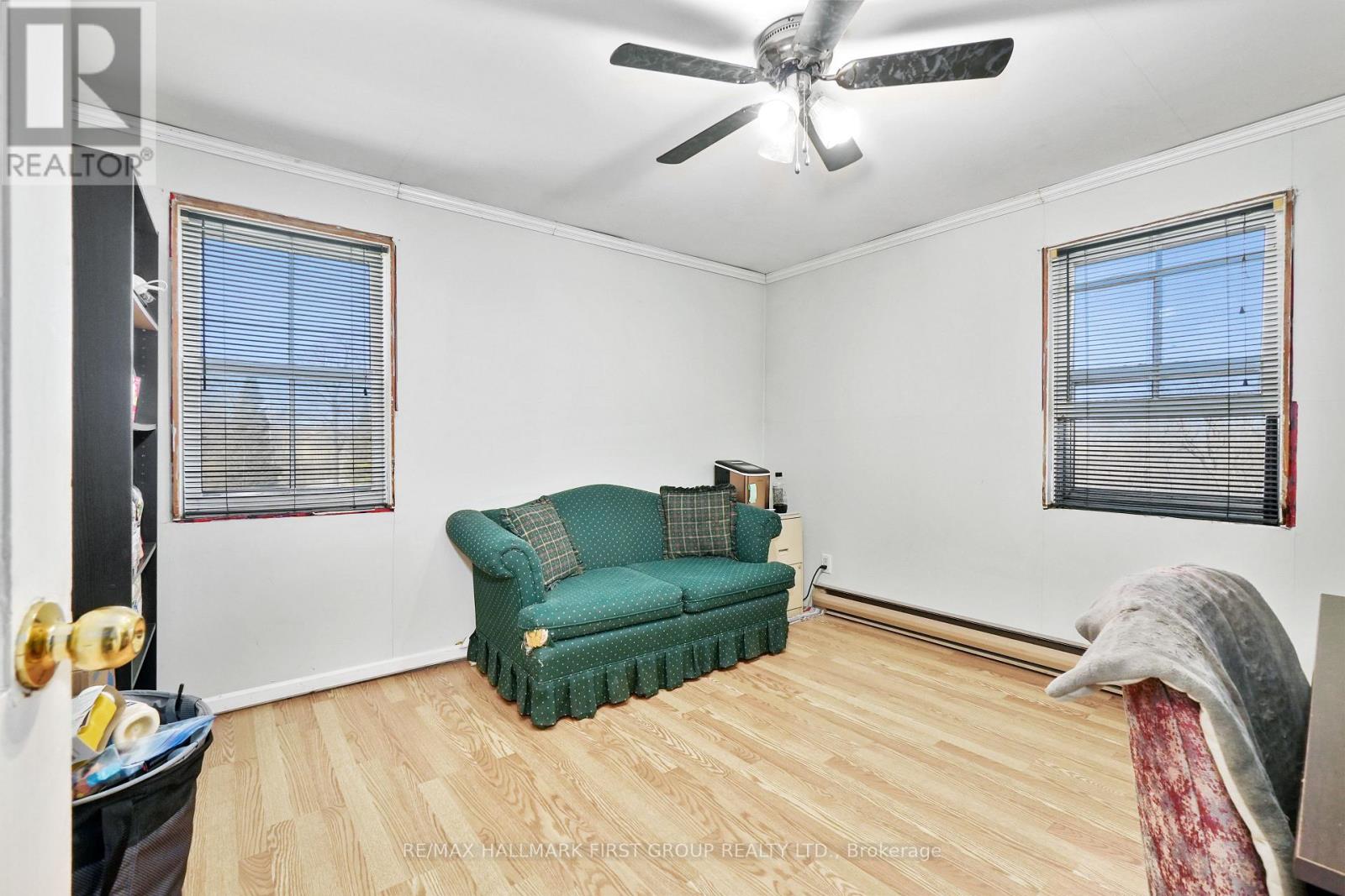 19 Halstead Road Property Photo 17