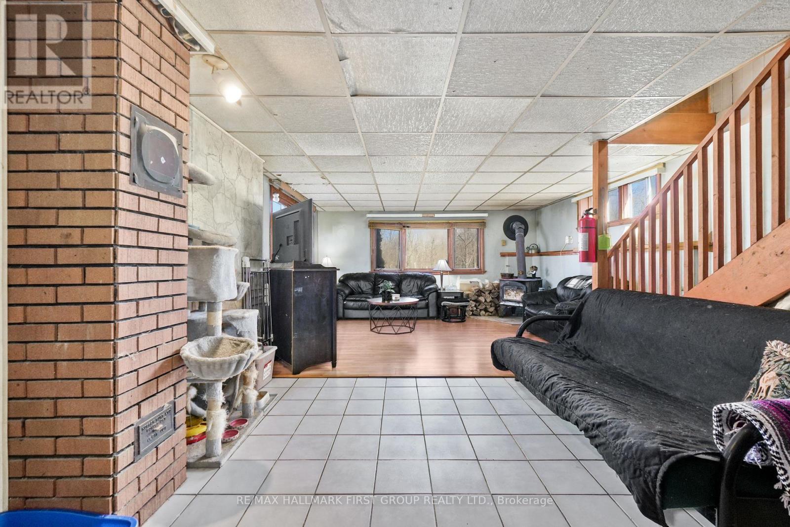 19 Halstead Road Property Photo 19