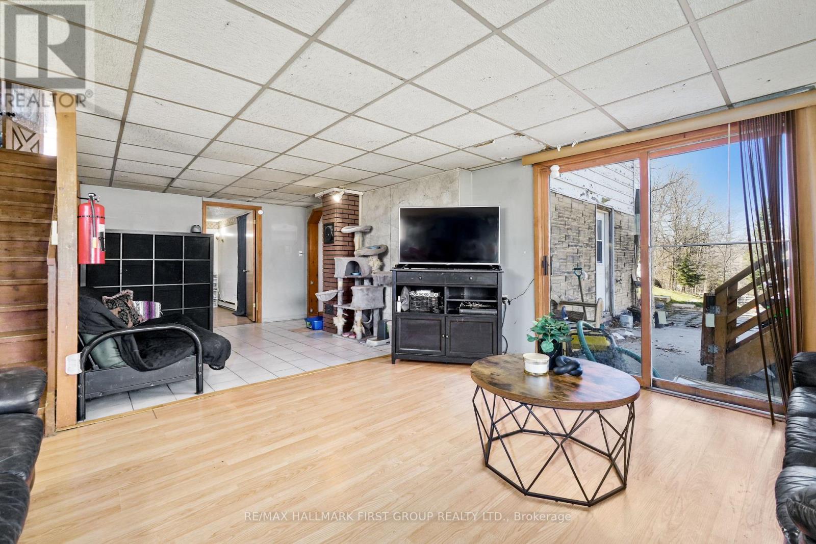 19 Halstead Road Property Photo 20