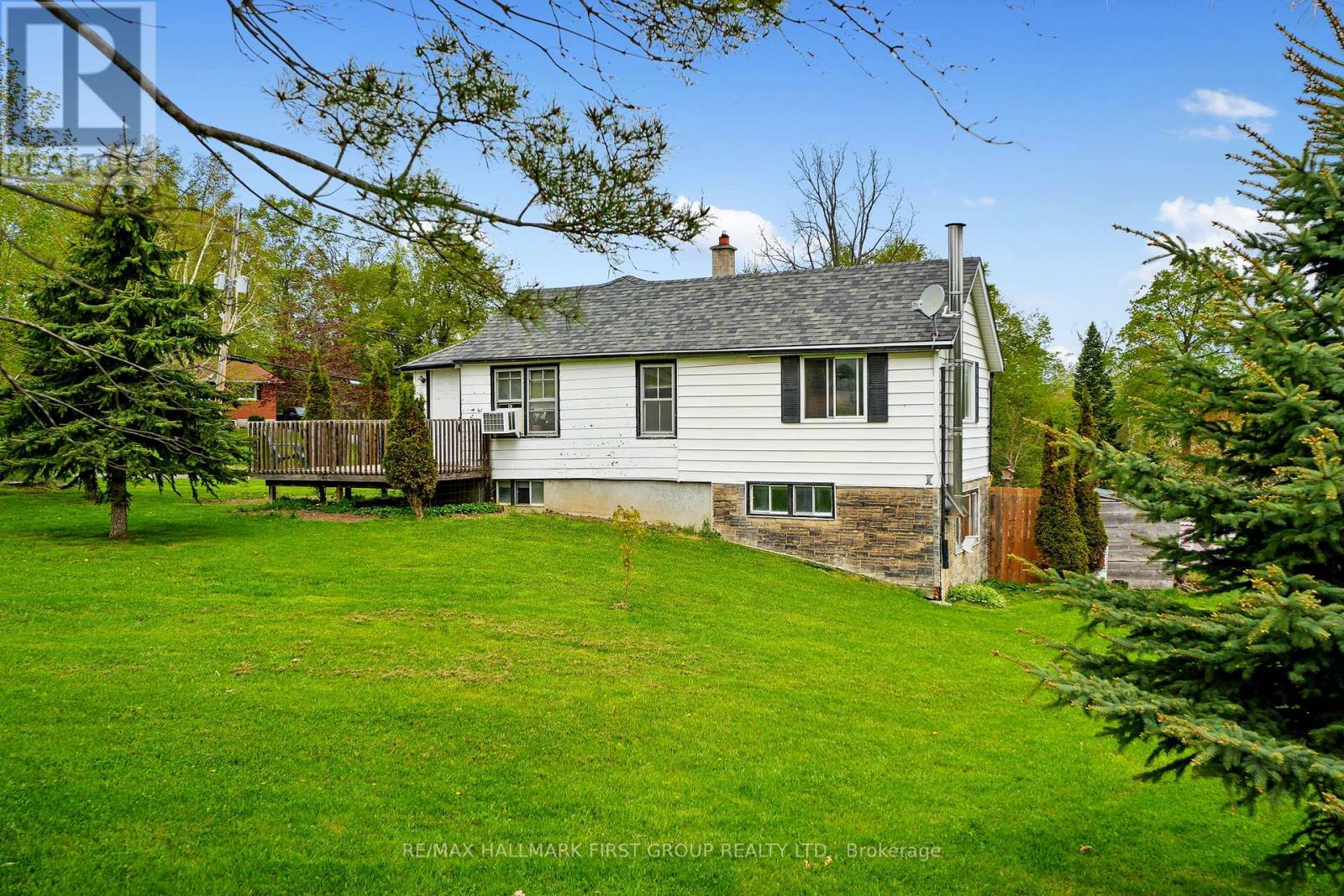 19 Halstead Road Property Photo 41