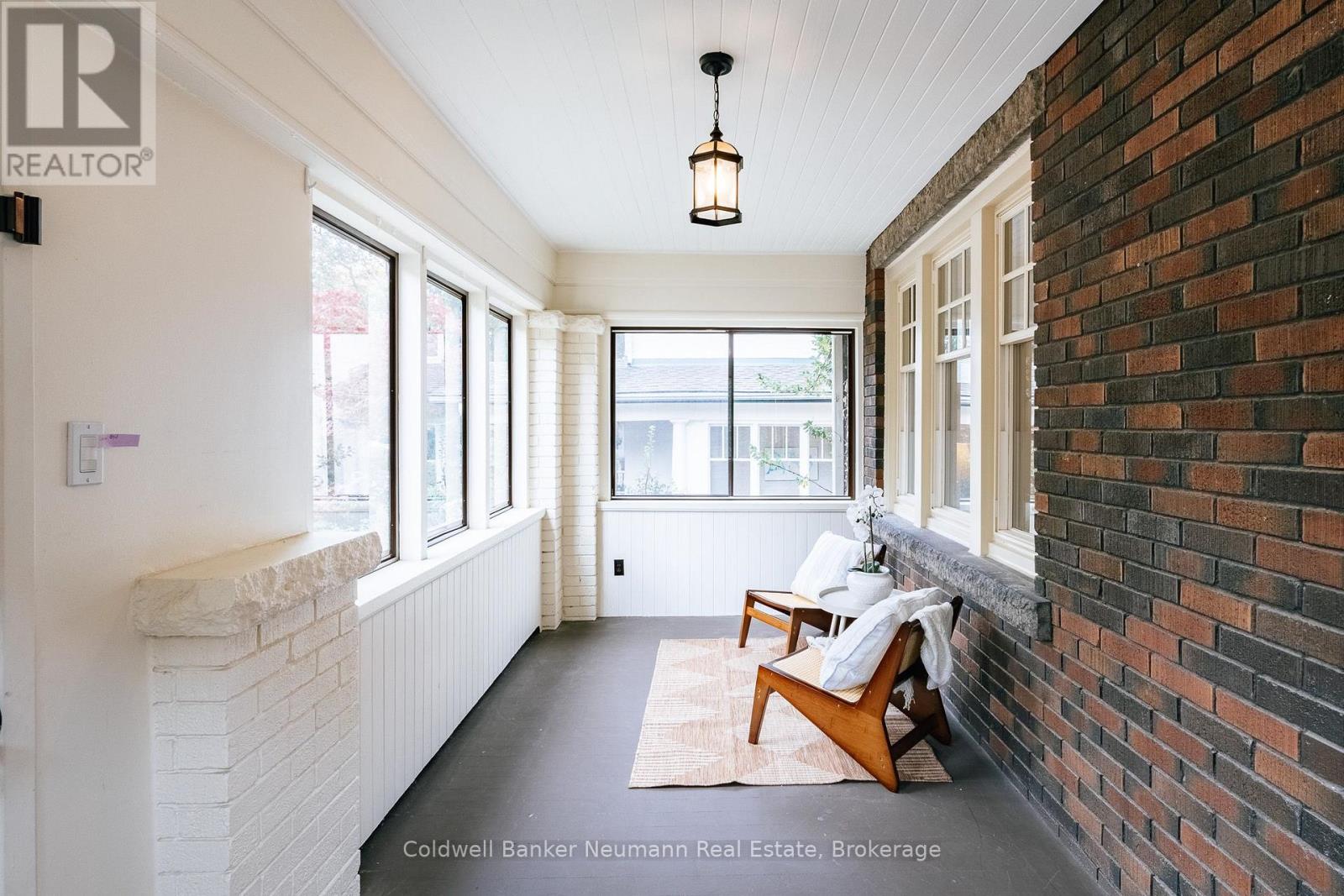 83 Durham Street Property Photo 4