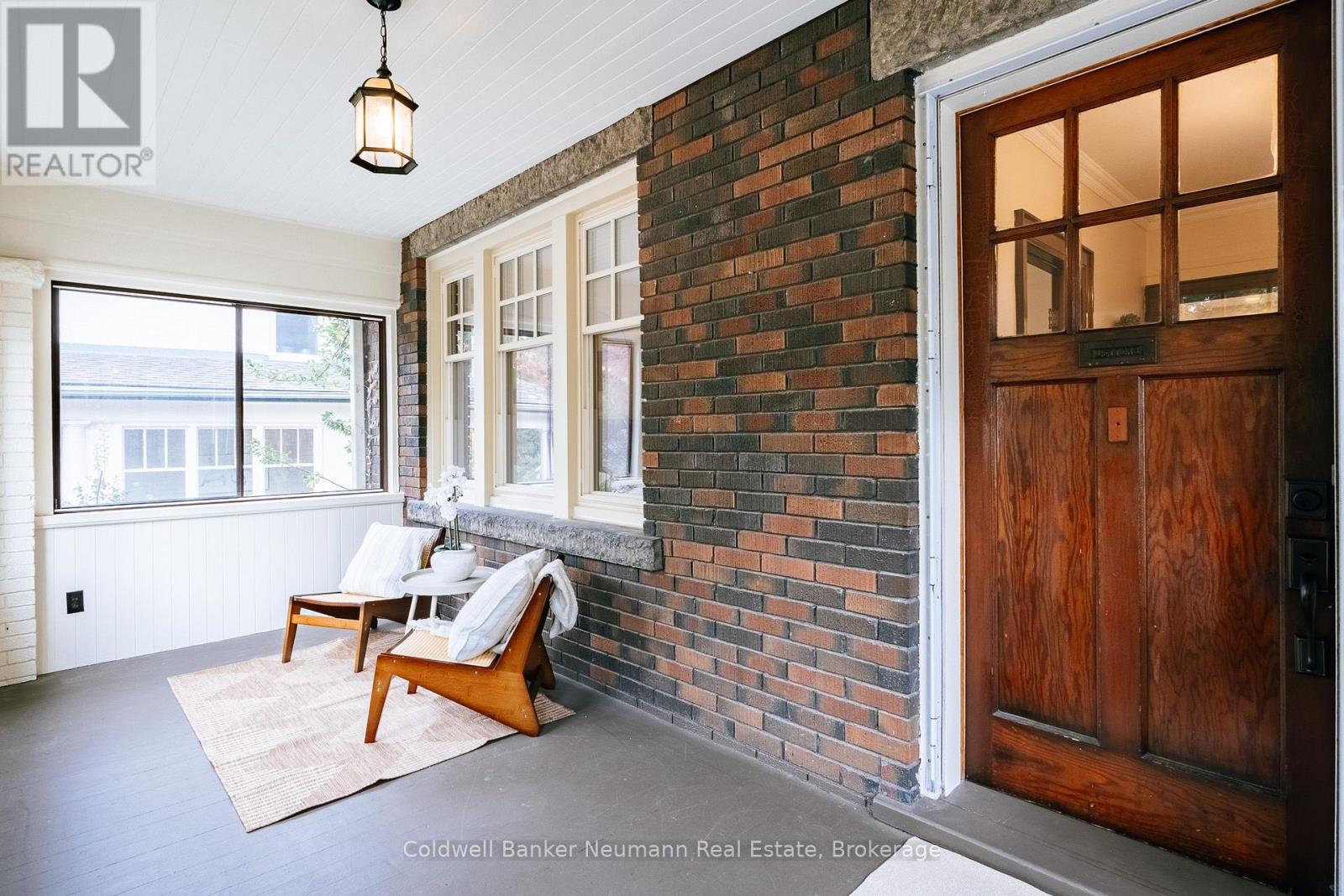 83 Durham Street Property Photo 5