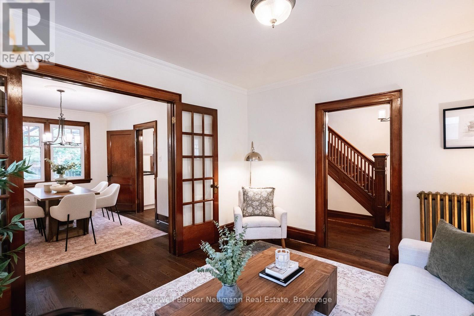 83 Durham Street Property Photo 10