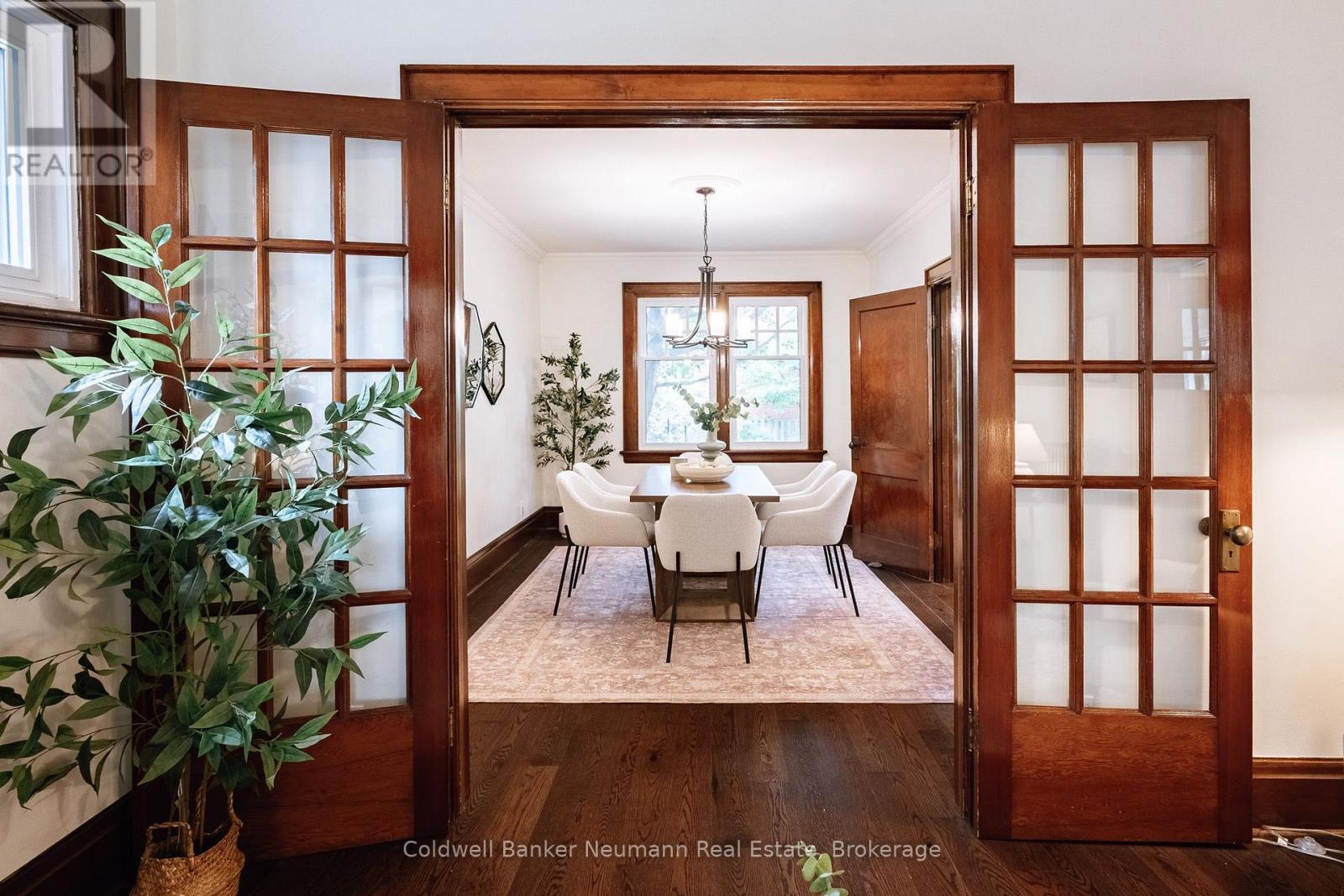 83 Durham Street Property Photo 12