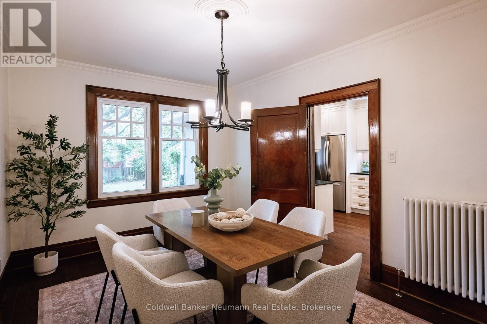 83 Durham Street Property Photo 16