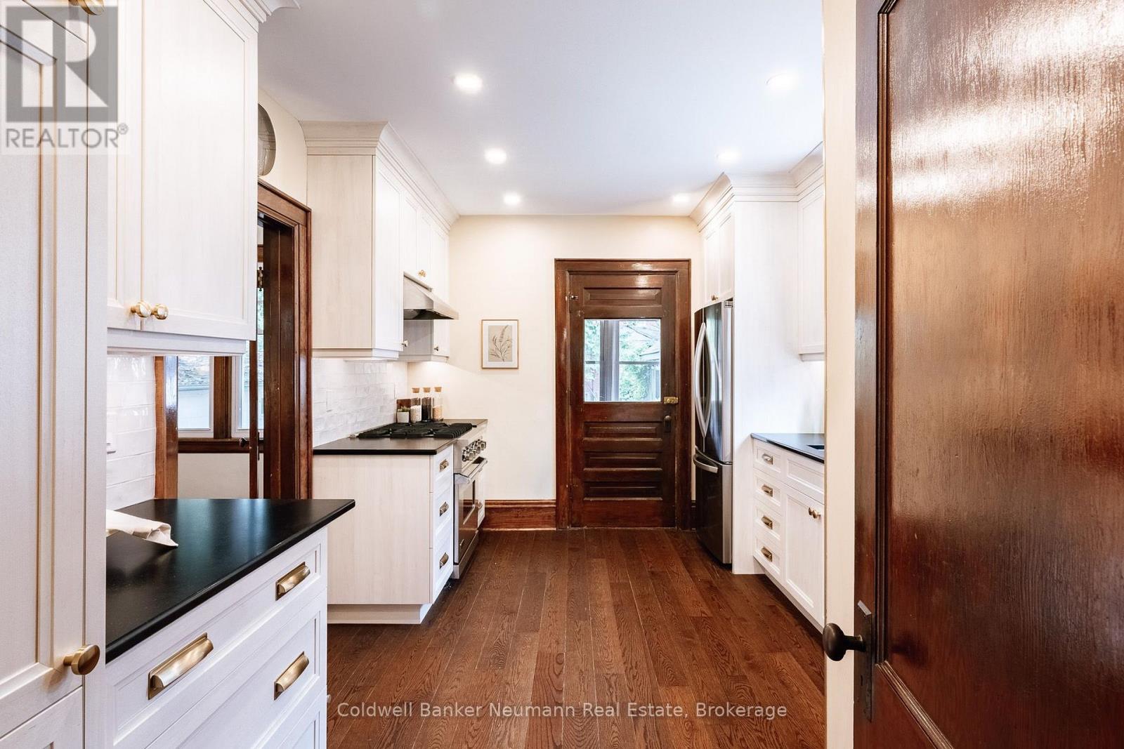 83 Durham Street Property Photo 20