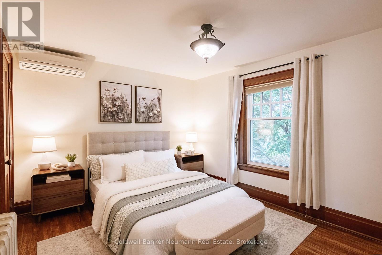 83 Durham Street Property Photo 25