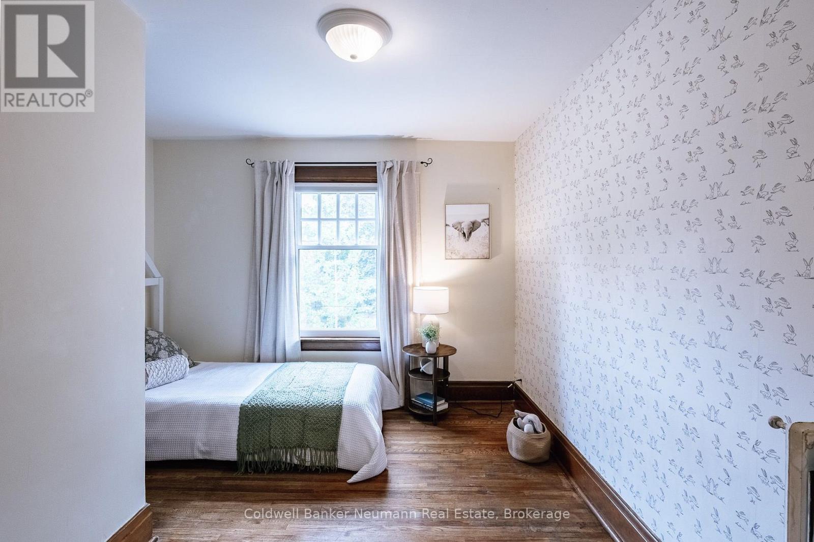 83 Durham Street Property Photo 28
