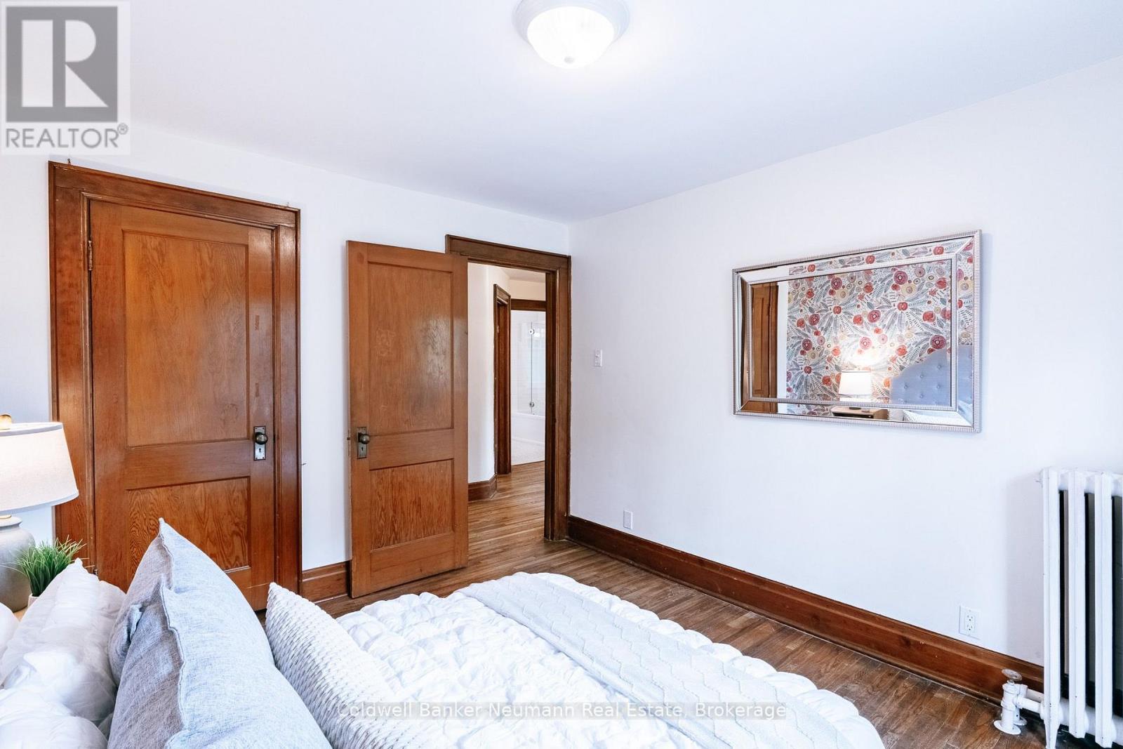 83 Durham Street Property Photo 32