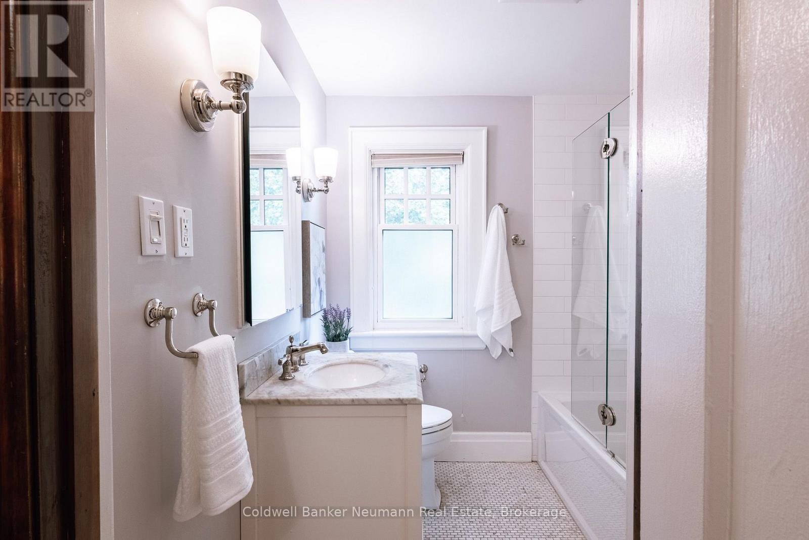 83 Durham Street Property Photo 33