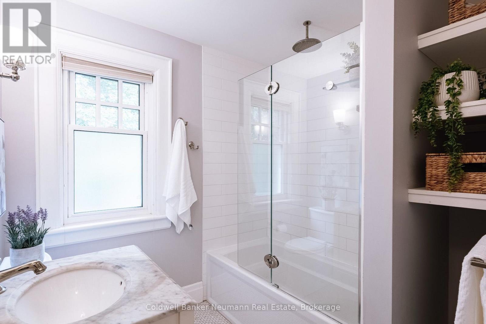 83 Durham Street Property Photo 34