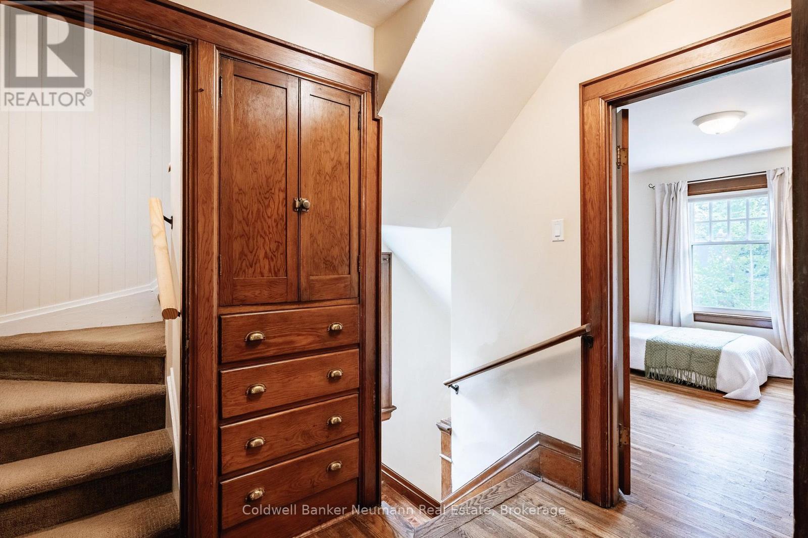 83 Durham Street Property Photo 35