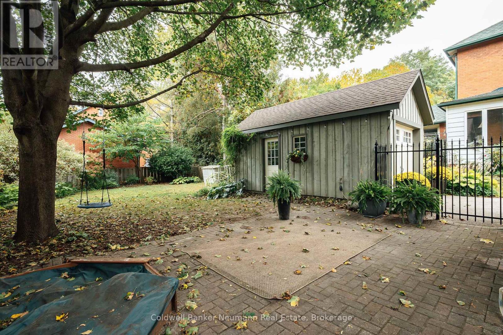 83 Durham Street Property Photo 39