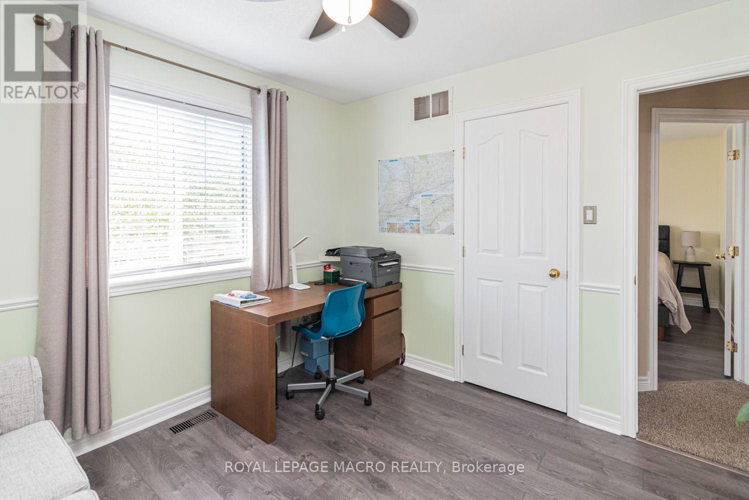 102 Willow Lane Property Photo 19
