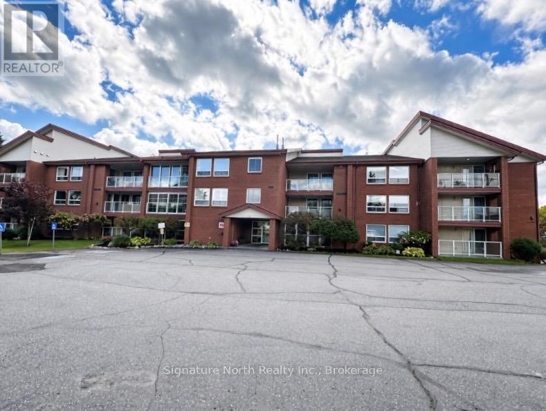 101 - 115 Toivo Street Property Photo 1