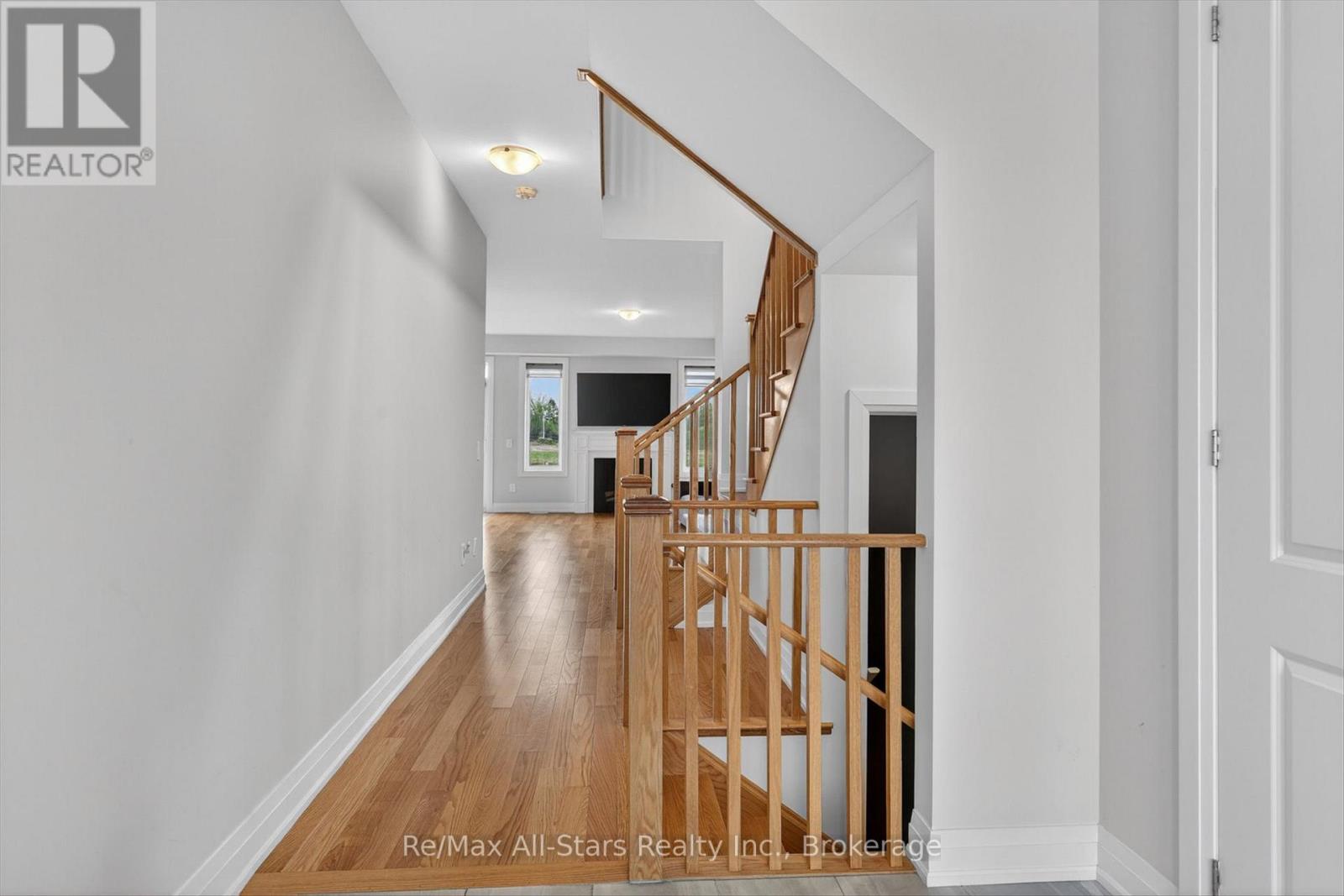 175 St. Joseph Road Property Photo 4