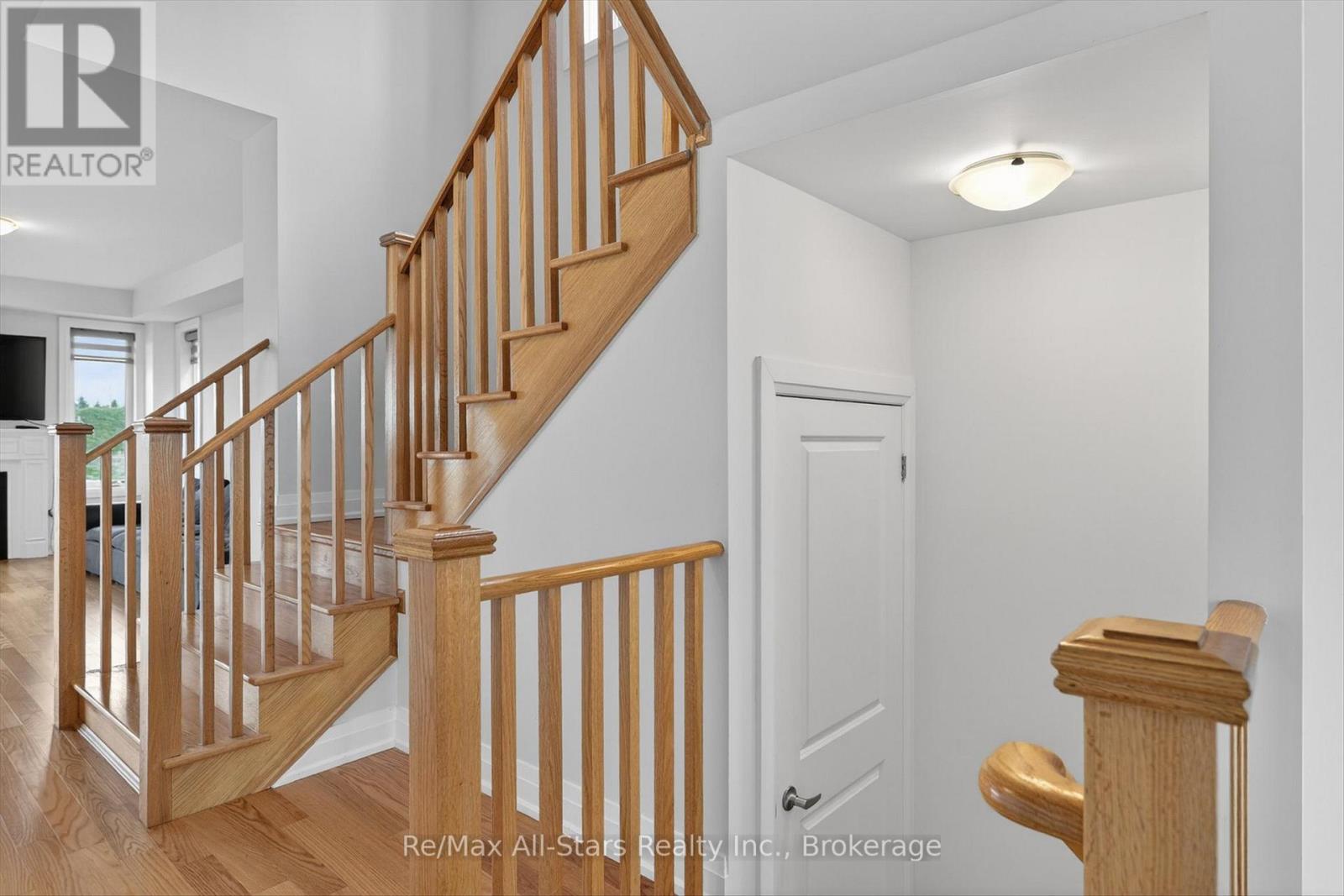 175 St. Joseph Road Property Photo 5