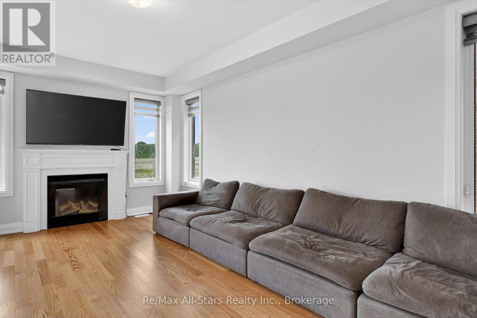 175 St. Joseph Road Property Photo 6