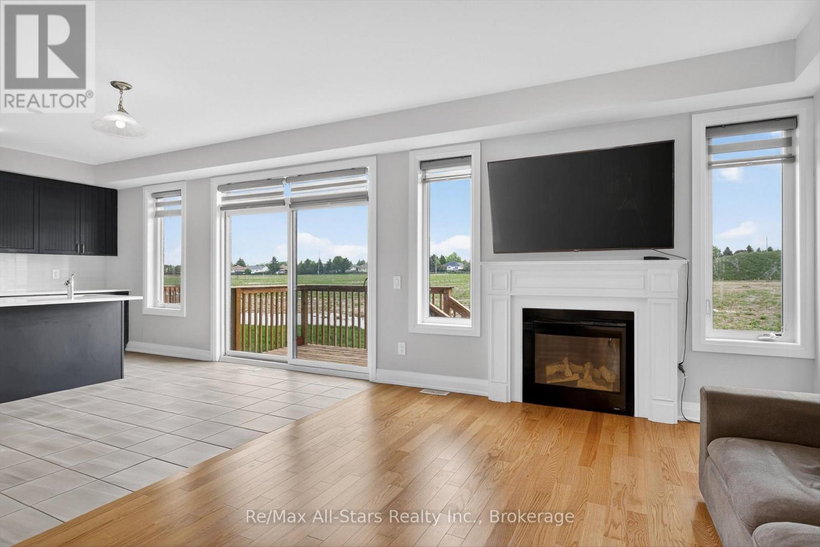 175 St. Joseph Road Property Photo 7