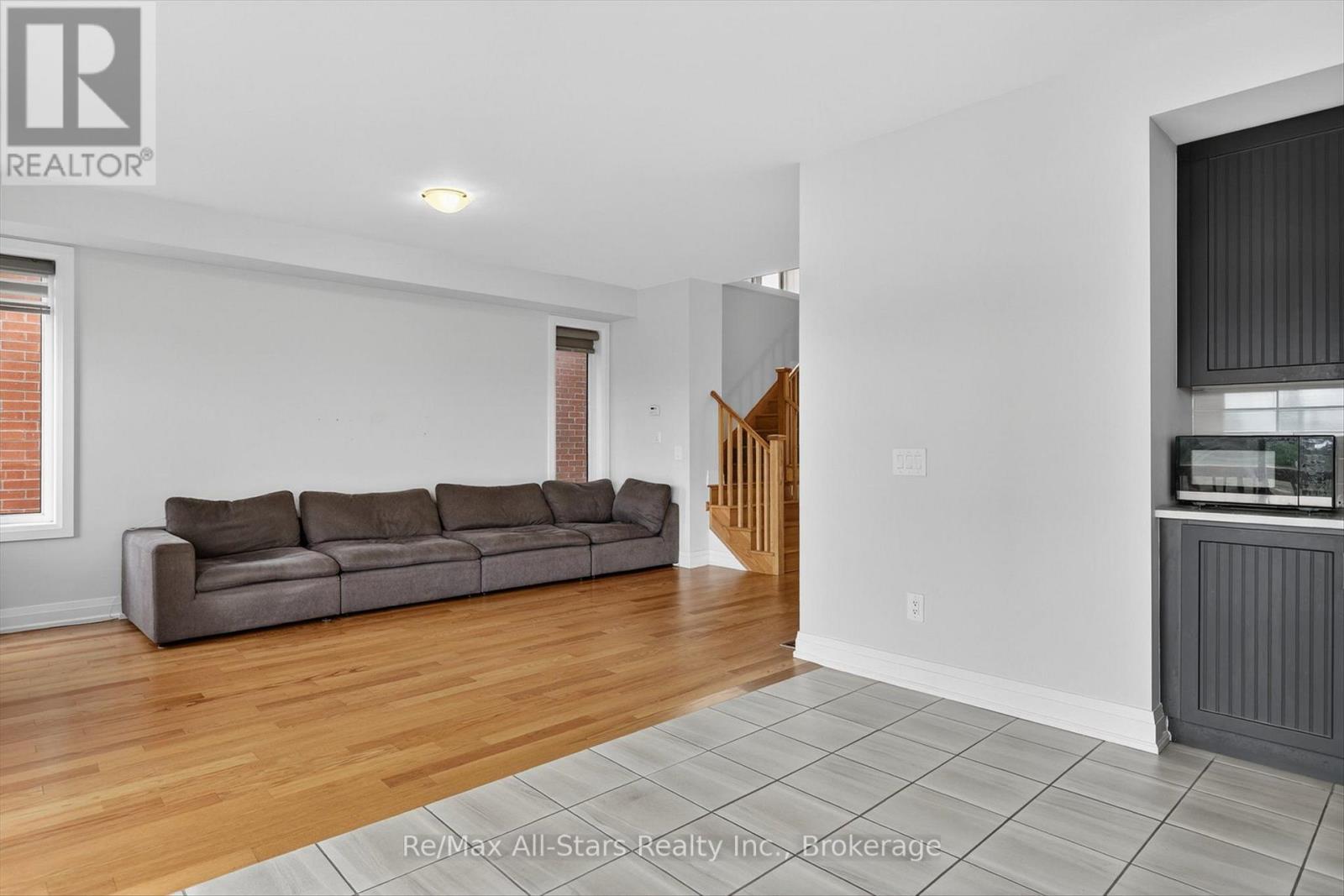 175 St. Joseph Road Property Photo 13