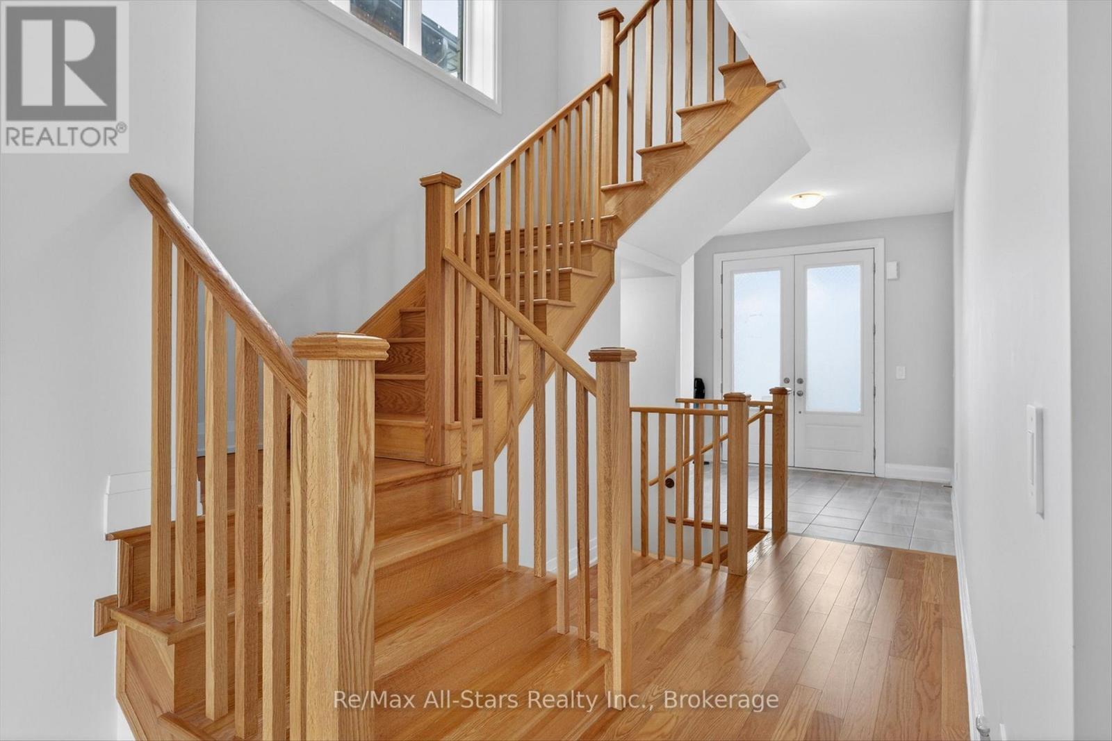 175 St. Joseph Road Property Photo 16