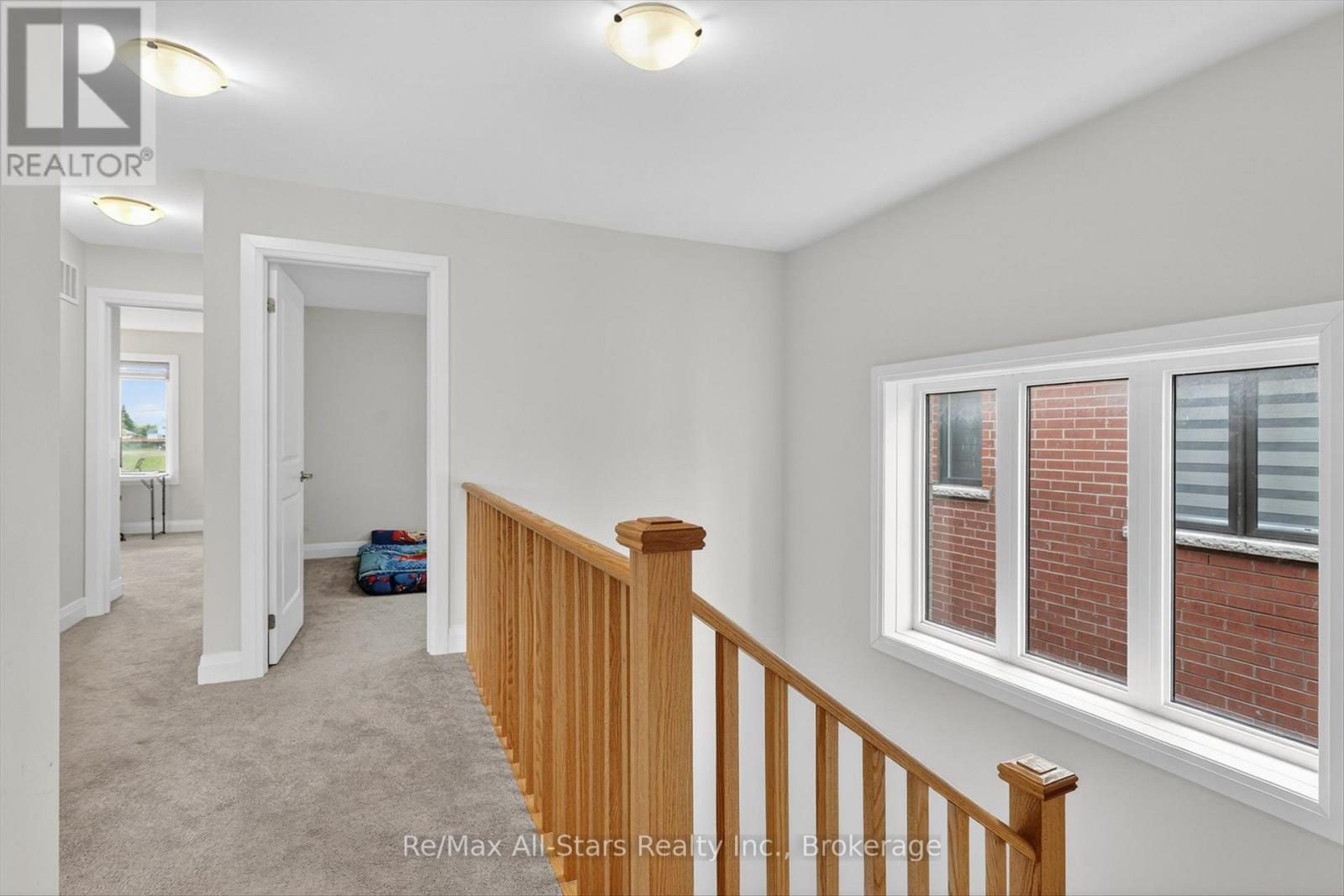 175 St. Joseph Road Property Photo 17
