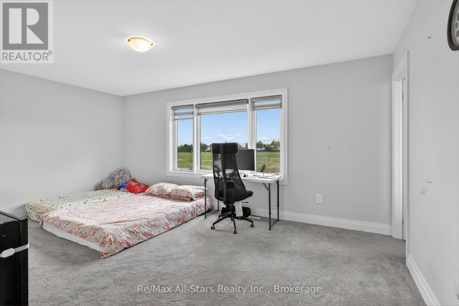 175 St. Joseph Road Property Photo 18