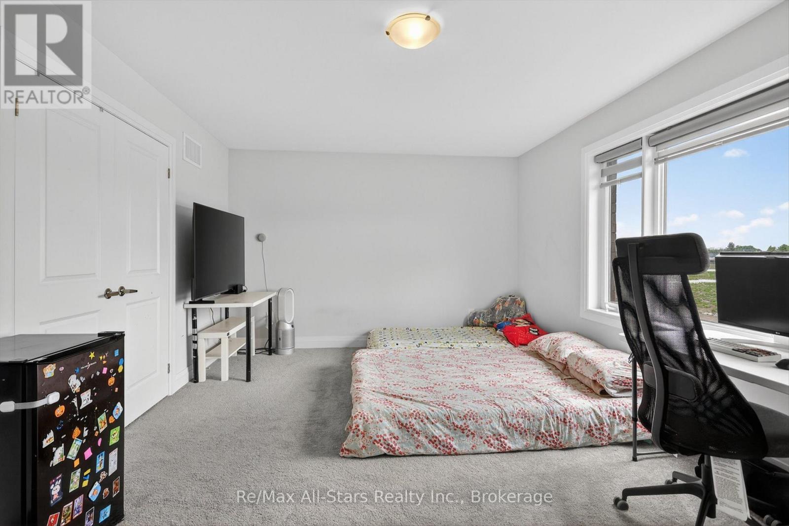 175 St. Joseph Road Property Photo 19