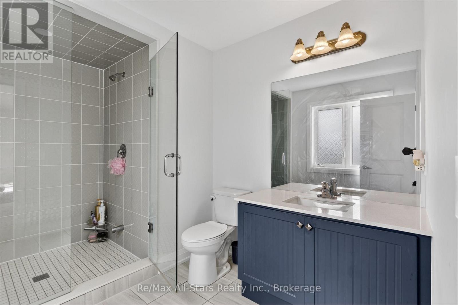 175 St. Joseph Road Property Photo 21